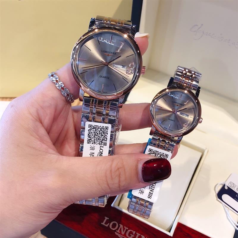 202457162334318 1401314